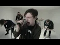 Download Lagu Knocked Loose \