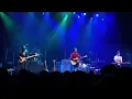 Noah Rinker - Wherever I Go