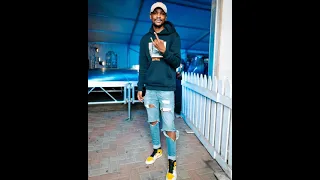 semi tee hey main mix
