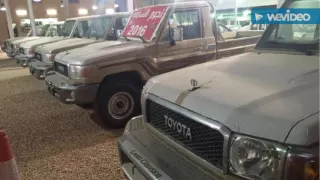 مسحوب حشان ال مطلق دندنها
