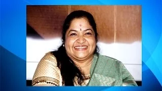 thumbi nin k s chithra