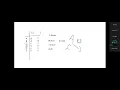 Minimization of DFA Example 2 Lexical Analyzer Compiler Construction Urdu By Usman Khan