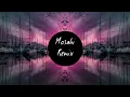 Download Lagu DJ BODY BACK REMIX VIRAL FULL BASS