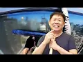 Download Lagu Zui Da De Qian Gua 最大的牵挂 Yudi Pop mandarin 2023 pinyin lyrics translate terjemahan Indonesia
