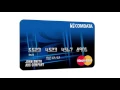 comdata mastercard fleetcorps