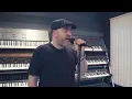 Smalltown Boy - Bronski Beat (cover by Munatix), On Yamaha DX7, Sequential Circuits Pro-One