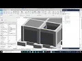 Auto Join Switch Join Geometry By Rule Categories