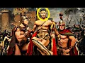 Download Lagu TRAGIC LIFE OF ANCIENT GAY MISTRESS❗PRIMADONA SELIR PRIA ROMAWI P3LIH4RAAN KAISAR JD TUMB4L RITUAL