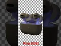 render png with transparent background in blender