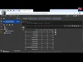 Learn Data Preprocessing Data Cleaning Fully Explained in Yoruba Python Colab
