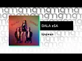 DALA 2SA- Царица (Официальный релиз)