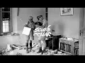 [ Sound Cellar ]: Unders - Syria [ Satori Remix ] [ Full Version ]