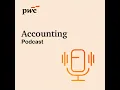 Year-end toolkit Cash flow classification
