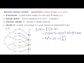 L05 6 Binomial Random Variables