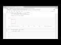 Debugging raise and assert statements