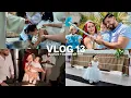 Download Lagu VLOG 13 | Especial cumpleaños de mi hija Mía Aleïa Margariteña 🍰 💖| Byangelicanunezz