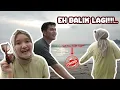 Download Lagu UNTUNG GA KEBAWA OMBAK | ADA YANG HILANG TAPI KEMBALI