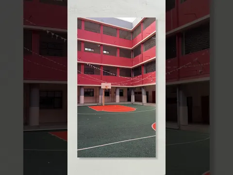 Going Back to School, For a Beautiful Cause | Mahindra Nanhi Kali