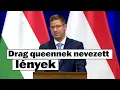 Download Lagu Gulyás: Azahriah a Tisza párt uszításának áldozata