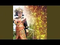 Download Lagu Digantuang Indak Batali