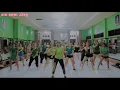 Download Lagu DJ Aca aca nehi nehi koplo viral tik tok#senam kreasi