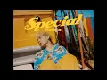 Download Lagu Rude-α - Special (Official Music Video)