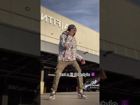 Freestyle sessions are always the best 🔥 #dance #shorts