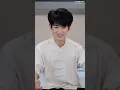🔥🔥穷小伙被迫成了美女总裁的解药，阳气散尽昏睡整整7天! 10个壮汉保镖都抬不动他! 原来小伙竟是修炼1000年的绝世天师! 美女总裁芳心暗许献上千亿家产助他走上巅峰！