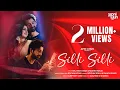 Download Lagu Silli Silli by Rochak Kohli | Gurpreet Saini | Rajveer Singh | Roshni Walia | Gautam GS | Danish S