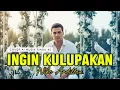 Lagu INGIN KU LUPAKAN – Cover AI | Musik Rindu (Lagu Nike Ardilla)