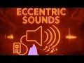 Download Lagu Loving - Sound Effect