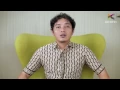 Download Lagu Malam Minggu Miko - Masakan Yuri Sandra
