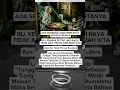 Download Lagu Seorang anak bertanya kepada ibunya #katakata #quotes #motivasi #fyp