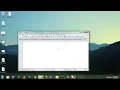 Learn Java in Hindi 54 Create a JAR File YouTube