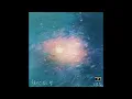 Onestar (임한별) - 혼술하고 싶은 밤 (Lonely Night)