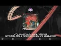 Sexyy Red & Key Glock - Hang Wit A Bad B*tch [Instrumental] (Prod. By Tay Keith, LuhRon & BlackJack)