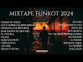 Download Lagu MIXTAPE FUNKOT GALAU AKHIR TAHUN 2024