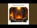 Download Lagu Brothers of steel