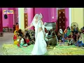 Download Lagu piya Tu Tu ki boli na bola karo mujhe Maediyar Maediyar bola karo video like karein