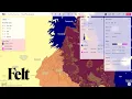 Flood Risk Assessment Using GIS FEMA Flood Maps Flood Zone Analysis