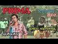 Download Lagu VERSI JARANAN - LONDO NGINANG - WAWAN   //   Prima Senterewe