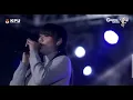 Download Lagu Happy Asmara - Golek Liyane