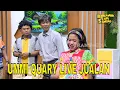 Download Lagu Dicky \u0026 Wendi Minta Bantuan Ummi Quary Jualin Dagangannya | BTS (15/03/25) Part 2