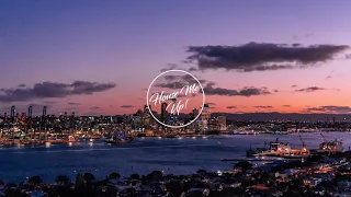 enoo napa wishbone original mix 