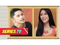 Download Lagu FTV Sinema Taubat ~ Aku harus bertahan demi pernikahanku