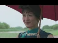 [자막] 오늘 밤, 로맨스 극장에서 OST 기적(奇跡)