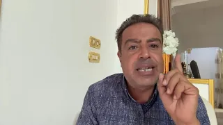 عااااجل الحزب نحن مستعدون للحرب مخطط إسقاط المنطقة 