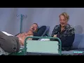 Download Lagu Kabaret Moralnego Niepokoju - Dzień bez żony | Młodzi i Moralni 3