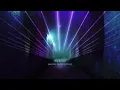 Taylor Swift - I Can See You (Taylor’s Version) (From The Vault) (Lyric Video)