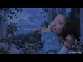 Morning Musume '26 - Hikari no Kanata ni (光の彼方に) Traducido al español + Romaji